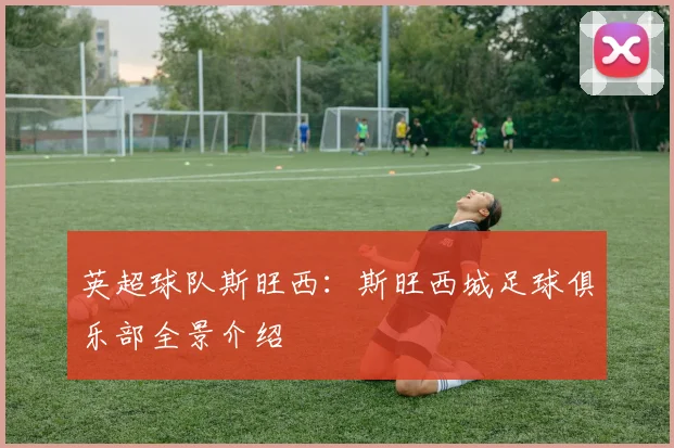 英超球队斯旺西：斯旺西城足球俱乐部全景介绍