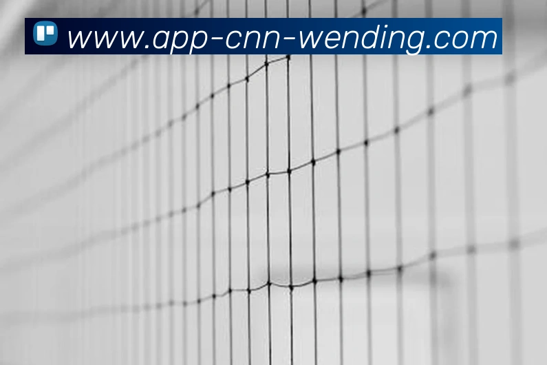 问鼎娱乐appAPP 高清赛事图